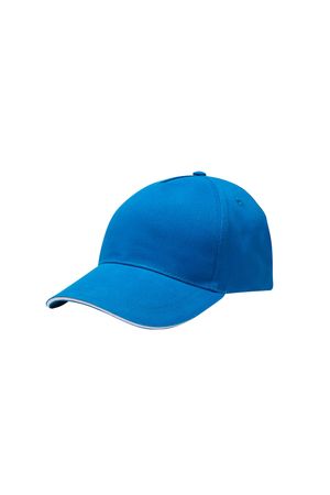 Mukua MCT200V - 5 PANEL CAP