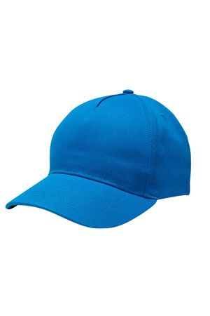 Mukua MCT300V - 5 PANEL CAP