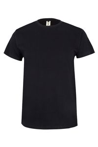 Mukua MK022CV - SHORT-SLEEVE T-SHIRT 150