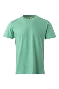 Mukua MK022CV - SHORT-SLEEVE T-SHIRT 150 Sage