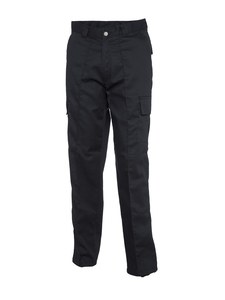 Uneek Clothing UC902LC - Cargo Trouser Long