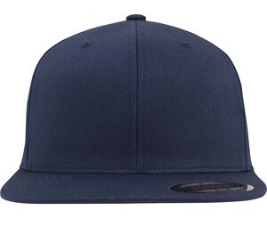 FLEXFIT 6277FV - Flat visor cap