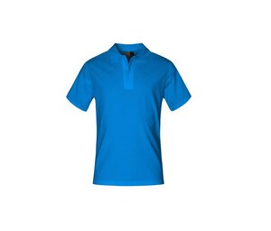 PROMODORO PM4001 - MEN’S SUPERIOR POLO SHIRT