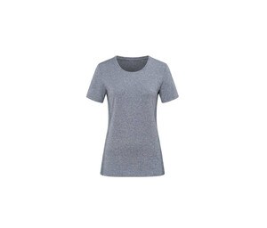 STEDMAN ST8950 - Sports t-shirt for women