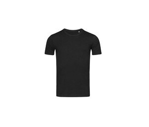 STEDMAN ST9020 - Crew neck t-shirt for men