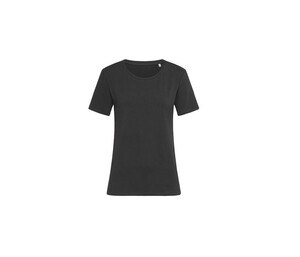STEDMAN ST9730 - Crew neck t-shirt for women