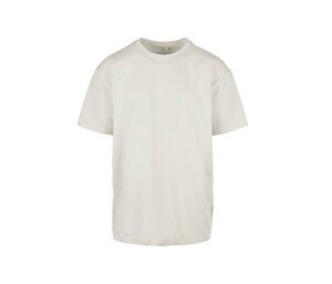 Build Your Brand BY102 - T-shirt oversize Ready To Dye