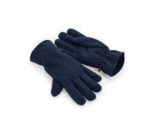 BEECHFIELD BF298R - RECYCLED FLEECE GLOVES