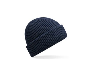 BEECHFIELD BF508R - WIND RESISTANT BREATHABLE ELEMENTS BEANIE