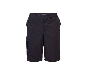 CRAGHOPPERS CEJ009 - Multi-pocket shorts