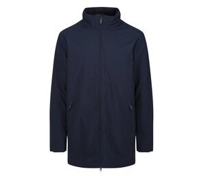 REGATTA RGA251 - Elegant quilted parka