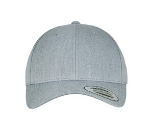 Flexfit FX7706 - Zakrzywiona czapka z daszkiem