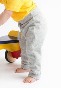 Larkwood LW062 - Toddler Jogger