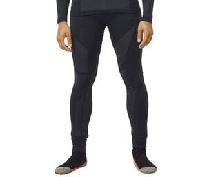 Herock HK606 - Sportowe legginsy