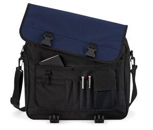 Bag Base BG330 - Użyteczna torba
