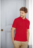 Fruit of the Loom SC280 - Polo 123