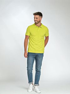 Lemon & Soda LEM3510 - Polo fit