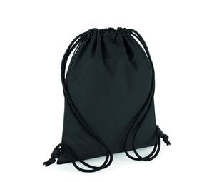 Bag Base BG137 - Odblaskowa torba gimnastyczna