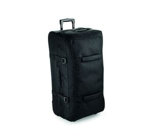 Bag Base BG483 - Large Escape wheeled suitcase