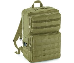 Bag Base BG848 - Plecak Molle