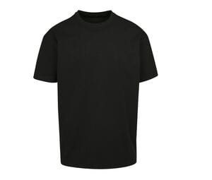 Build Your Brand BY102 - T-shirt oversize