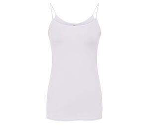 JHK JK423 - Tank top Saona