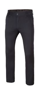 Velilla 403002S - MENS STRETCH TROUSERS