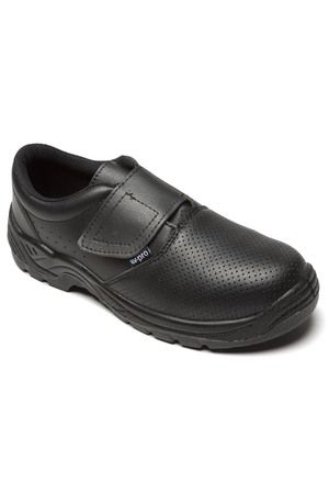 V-pro Z435A - HEALTHCARE O1 SRC SHOE