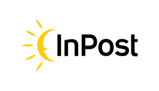 InPost Pickup